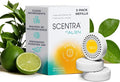 Scentra Air Purifier Scent Refill by AlenCorp