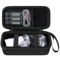 Elonbo Carrying Case Compatible by Elonbo