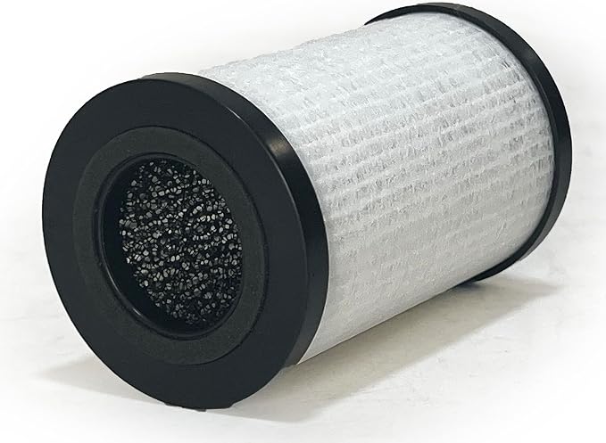 Nispira AFP2-SP Replacement Filter - Image 3