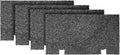 3104928.019 Replaces Spare Parts Air Conditioner Grille Replacement Ducted Cover by Rulbelok