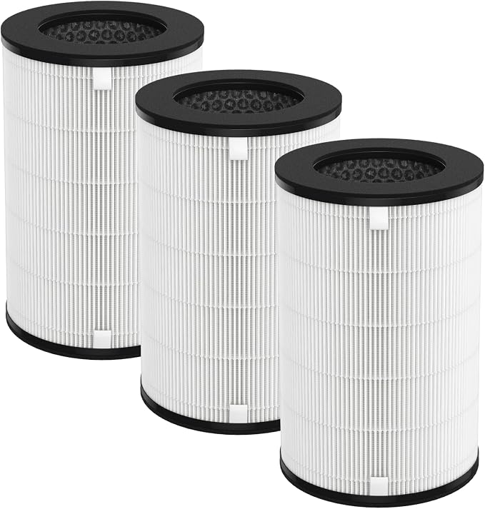 AP-T45 AP-T40FL Replacement Filter by CFKREYA