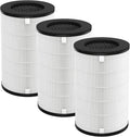 AP-T45 AP-T40FL Replacement Filter by CFKREYA
