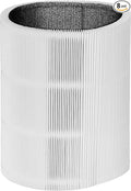 BLUEAIR Genuine Blue Pure 311 Auto Replacement Filter by Unknown