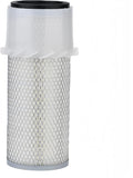 86512888 Air Filter Compatible by FLTRUCKTOP