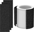 H-HF400-VP Replacement Filter Kit Compatible by RefreshYourHome