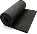 Washable Foam Air Filter Material Sheet by GeekNi