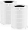 Air180 Replacement Filter, Compatible by RefreshYourHome