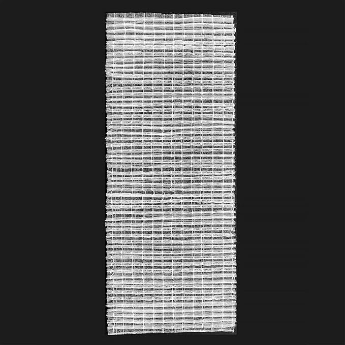 AWO UX35971 Replacement Projector Air Filter - Image 4