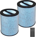 2 Pack Replacement Special Filters by Unknown
