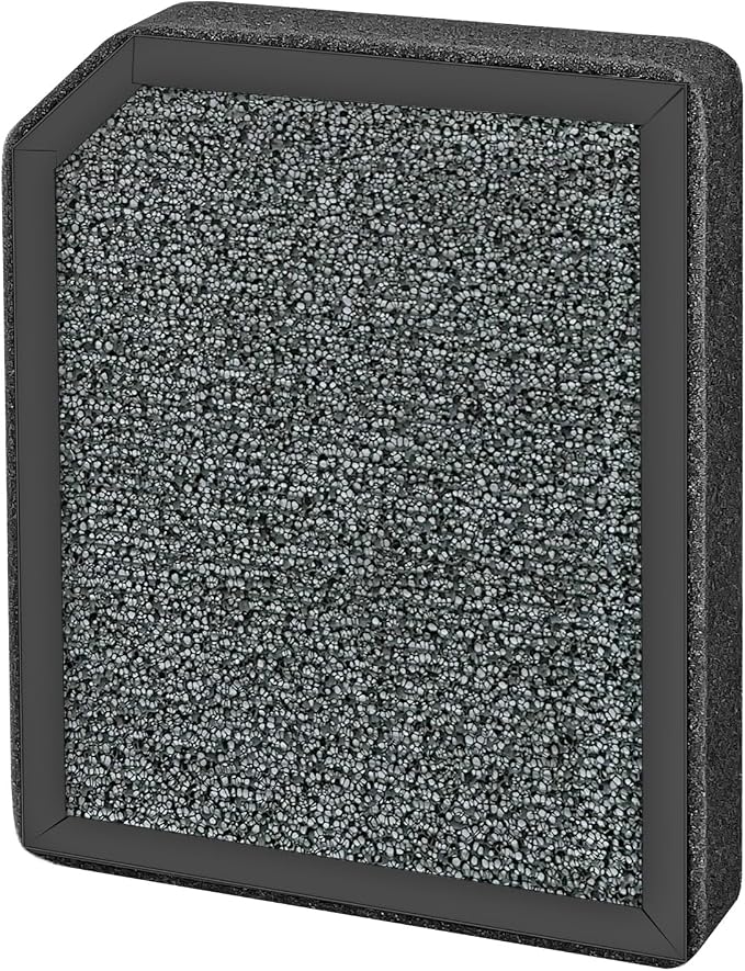 AP1501 Air Filter For Air Purifier Compatible - Image 3