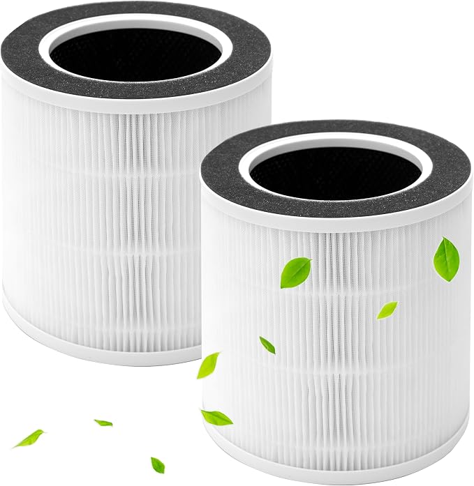 VK-6067B Replacement Filter, Compatible - Image 8