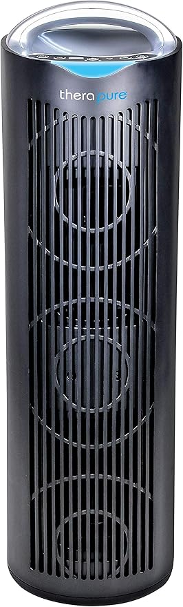 ENVION - Therapure TPP640 Air Purifier Tower by Envion