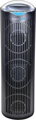 ENVION - Therapure TPP640 Air Purifier Tower by Envion