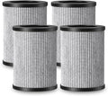 Filter-Monster Filter Bundle Compatible by FilterMonster