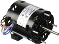 Aprilaire 4237 Motor by AprilAire