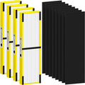 FLT4825 Filter B Replacement Compatible by Funmit