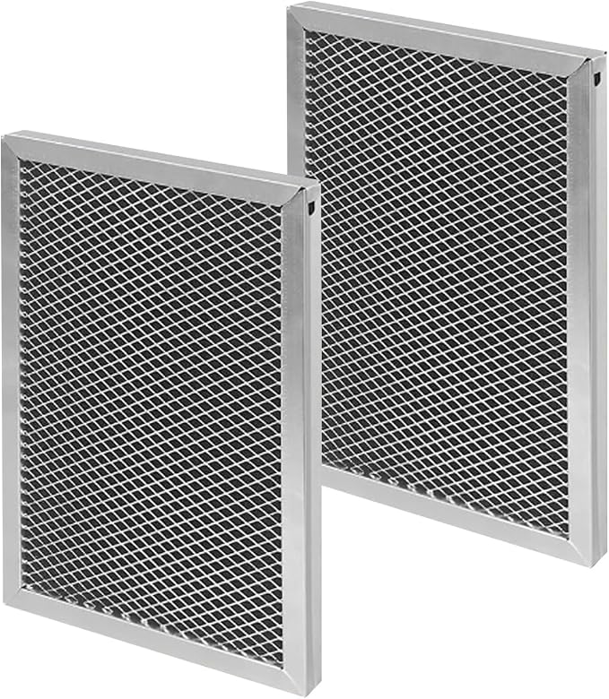 5695 Filter MERV 8 for AprilAire Dehumidifiers 1820 and E070 for 70 Pint Whole by DAODEFUL