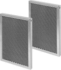 5695 Filter MERV 8 for AprilAire Dehumidifiers 1820 and E070 for 70 Pint Whole by DAODEFUL