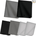 Bilymate Microfiber Cleaning Cloth by Unknown