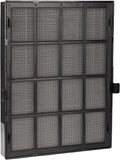 114190 HEPA Replacement Filter B Compatible by Skymechy