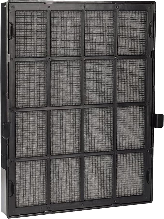 114190 HEPA Replacement Filter B Compatible by Skymechy