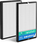 AP450FA Replacement Filter Compatible by FltcoreFilters