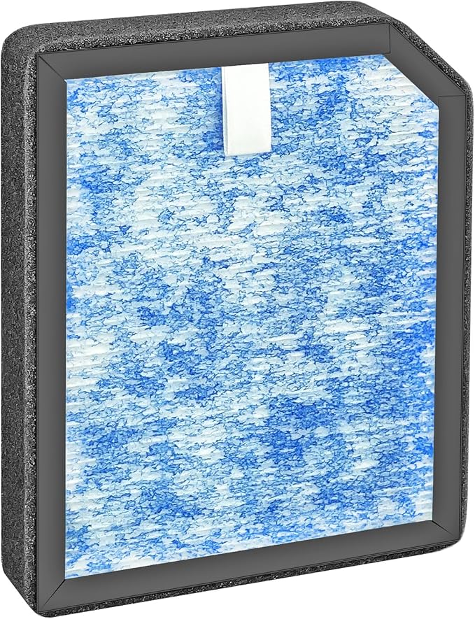 AP1501 Air Filter For Air Purifier Compatible - Image 2