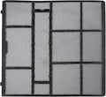Hanging Air Conditioner Dust Screen, Indoor Unit Filter Mesh Accessory by Unknown