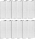 BRUVISH HEPA Filters Compatible by BRUVISH