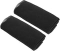 PATIKIL 79" x 16" x 0.2" Air Conditioner Filter Replacement by PATIKIL