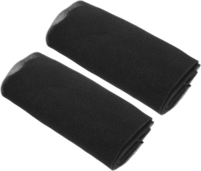 PATIKIL 79" x 16" x 0.2" Air Conditioner Filter Replacement by PATIKIL