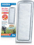Marina Bio Clear Ceramic Replacement Cartridge by Marina
