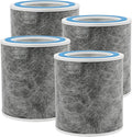 HP102 Replacement Filter Compatible by Netezza