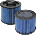 Fette Filter - DXVC4002 High Efficiency Cartridge Filter Replacement Compatible by Fette+Filter