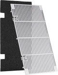 BougeRV RV A/C Air Grille Replacement by Unknown