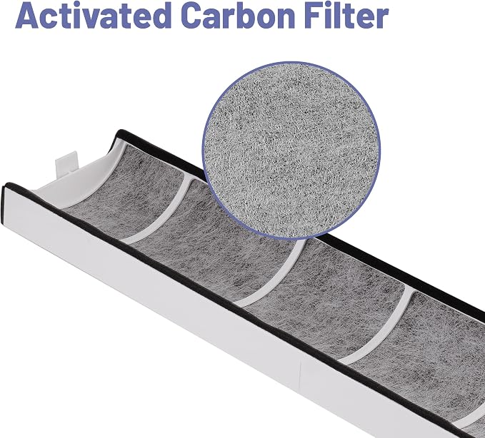 TPP240F Replacement Filter Compatible - Image 5