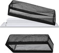 Zonon 1 Pcs 4 x 10 Inch Floor Register Cover Trap Vent Screen by Zonon
