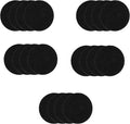 LivePure LP1000FAN Pre-Filter Pack by LivePure