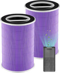 P200S/P200 Pro Pet Care Filter Replcement, Compatible by CHAMONNY