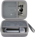 for WOLFBOX MF70/MF60/MF100/MF50 Electric Air Duster Hard Storage Case by Baval