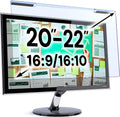 VINTEZ Blue Light Screen Protector by VINTEZ