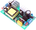 NOYITO AC to DC Precision Buck Power Supply Module AC 110V 100V-264V to 24V 1A by NOYITO