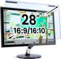 VINTEZ Blue Light Screen Protector by VINTEZ