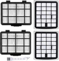 NEN180 Filter Replacement Compatible by Unknown