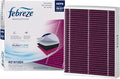 Febreze Odor Control HEPA Cabin Air Filter by PUREFLOW RZ18108H Fits 2018-2026 by Febreze