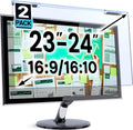 VINTEZ Blue Light Screen Protector by VINTEZ