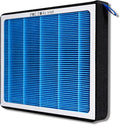 CF10374 CP374 Cabin Air Filter Replacement Compatible by CYBERBEANS%C2%AE