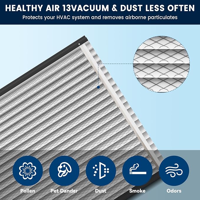 413 Replacement Filter Compatible - Image 6