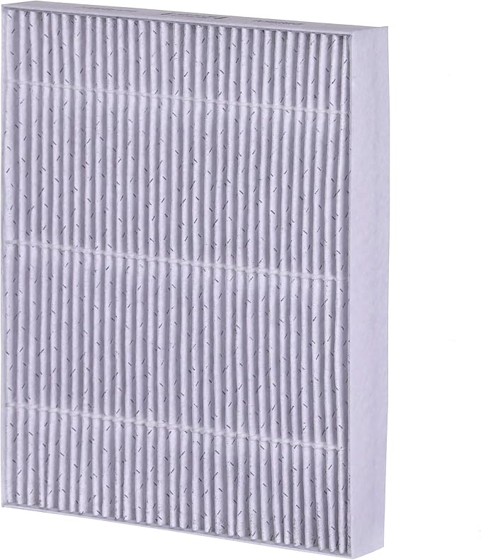 Febreze Odor Control HEPA Cabin Air Filter by PUREFLOW RZ18091H Fits 2017-2020 - Image 12
