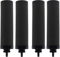 1 Micron Water Filter Replacement by Renami
